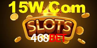 468Bet,468Bet.Com