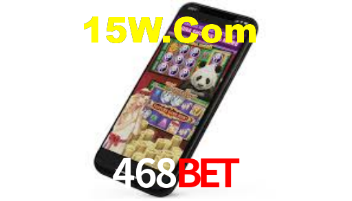 468Bet App