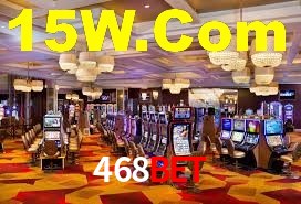 468Bet,468Bet.Com
