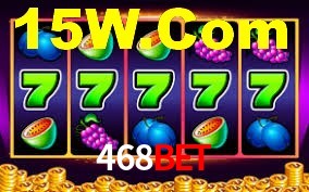 468Bet.Com