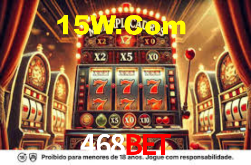 468Bet,468Bet.Com