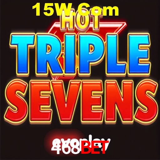 Desvendando o Mundo dos Jogos Virtuais na 468Bet