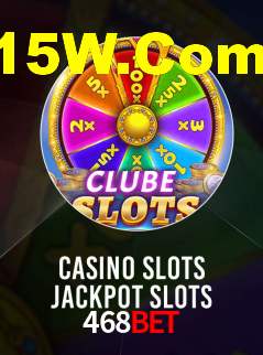 468Bet,468Bet.Com