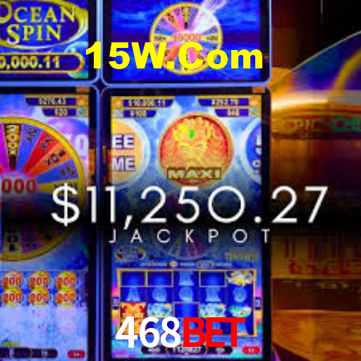 468Bet.Com