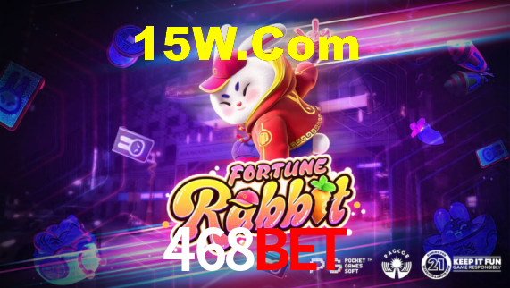 468Bet.Com