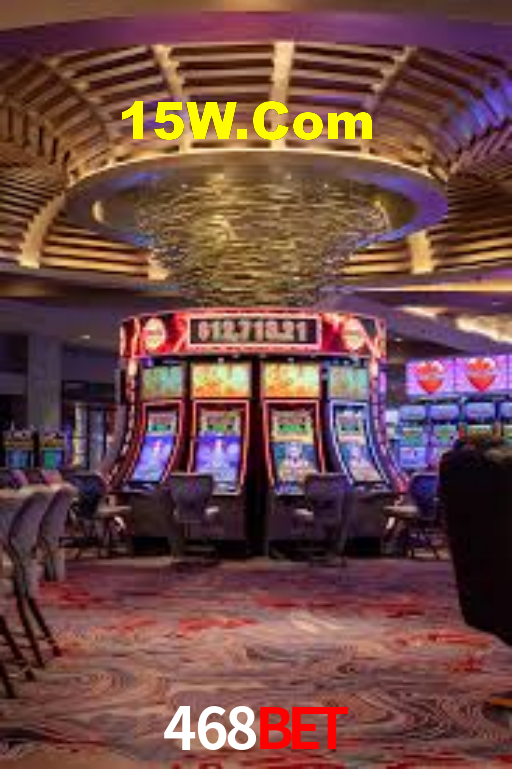 468Bet.Com