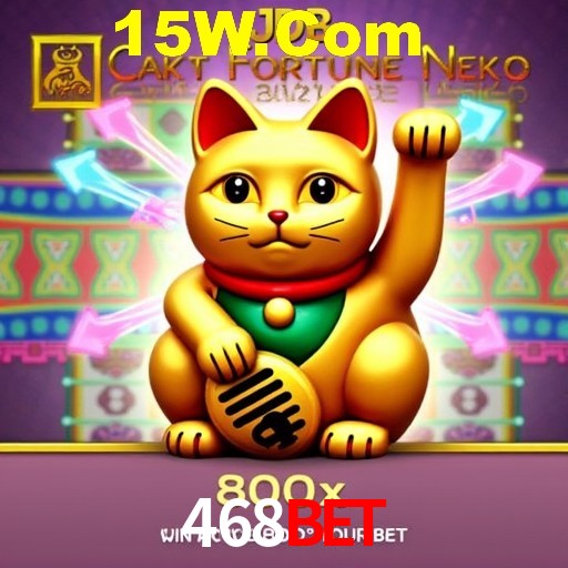 Jogo Spaceman 468Bet