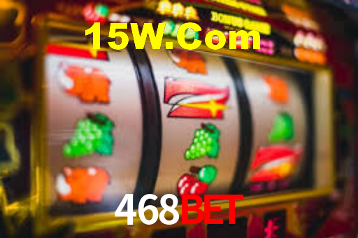 468Bet