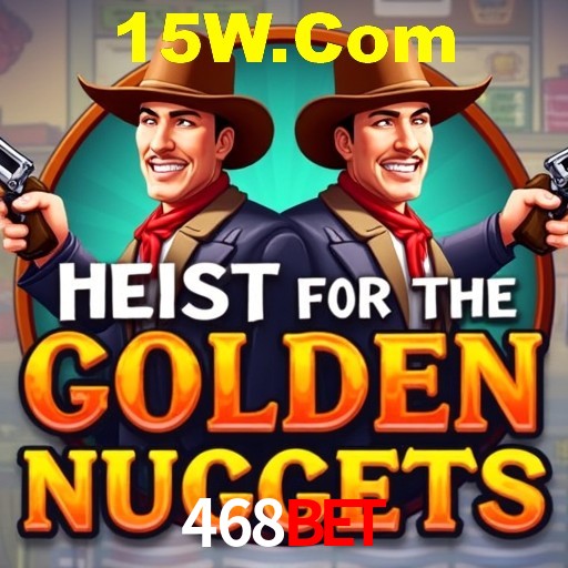 Jogo Aviator 468Bet