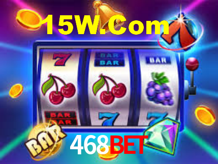 Jogos Exclusivos 468Bet