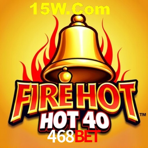 A Emoção da Loteria na 468Bet: Uma Chance de Mudança de Vida