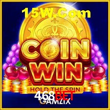 Casino Ao Vivo 468Bet