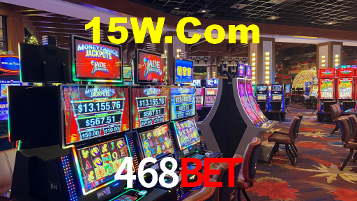 468Bet App