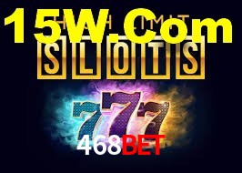 468Bet App