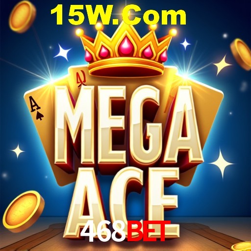 Inovações de Jogos na 468Bet: O Futuro das Experiências Interativas