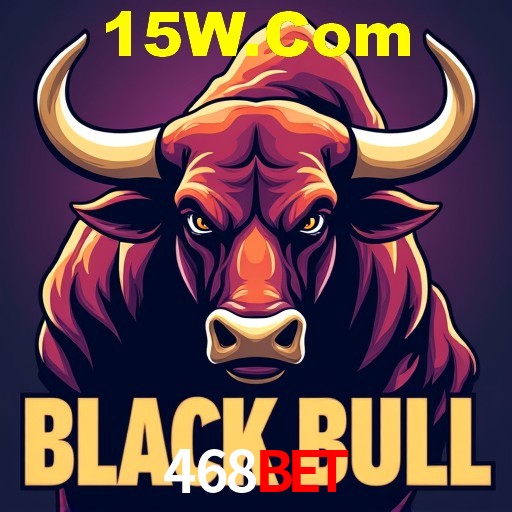 Casino VIP 468Bet