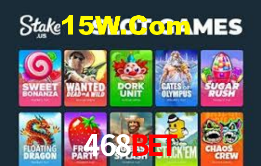 468Bet,468Bet.Com