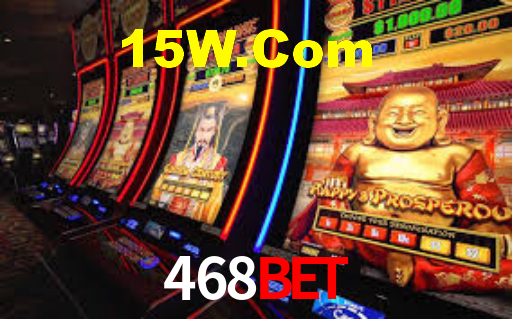 468Bet,468Bet.Com