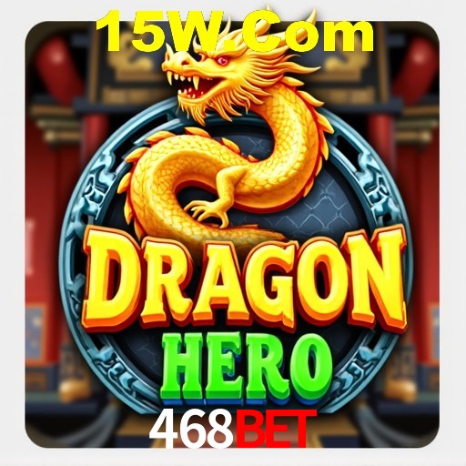 Jogos Exclusivos 468Bet