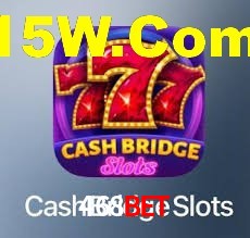 468Bet