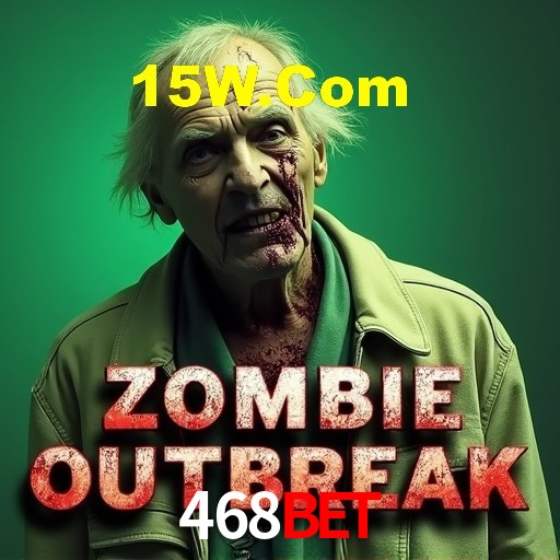 Diretório de Jogos 468Bet