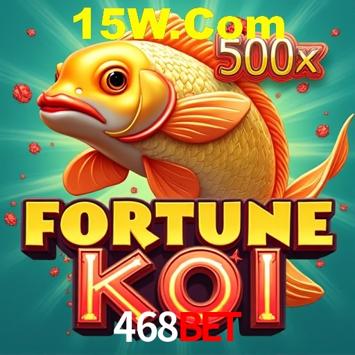 Apostas de Tênis 468Bet