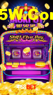 468Bet