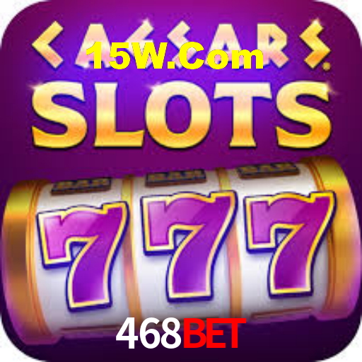 468Bet: Jogue Crash e Experimente Alta Recompensa Instantânea
