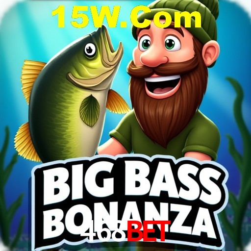 Estratégias Crash Games 468Bet