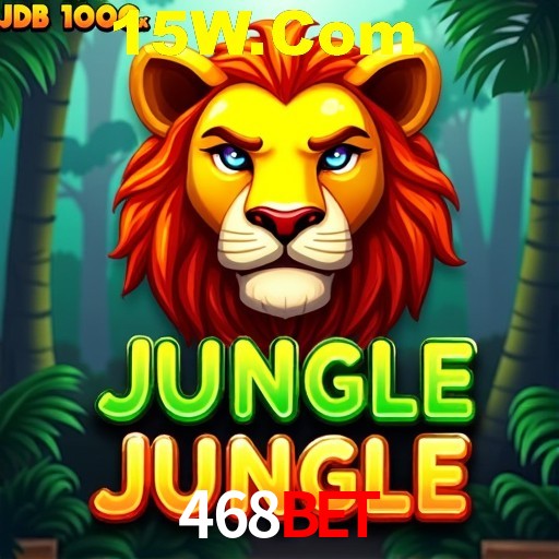 A Emoção da Loteria na 468Bet: Uma Chance de Mudança de Vida