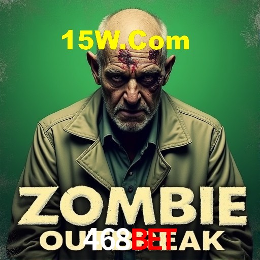 Estatísticas do Jogo 468Bet