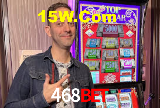 468Bet,468Bet.Com