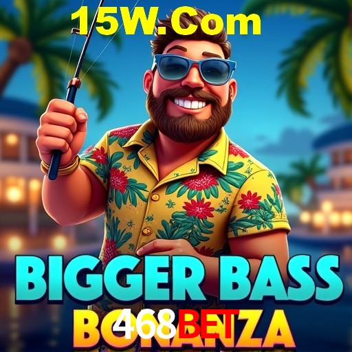 Apostas Esportivas na 468Bet: Um Guia Completo