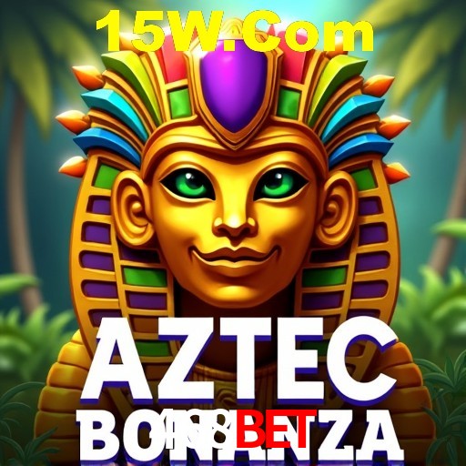 PIX Instantâneo 468Bet