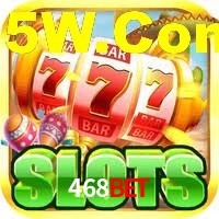 Explore as vantagens do 468Bet: serviço profissional e confiabilidade