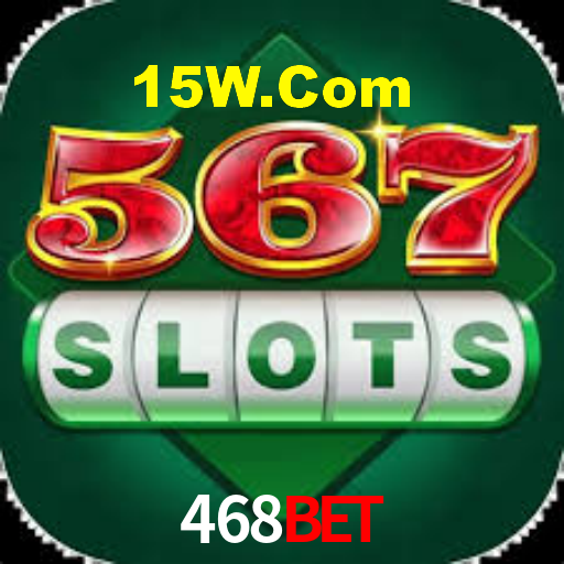 468Bet,468Bet.Com