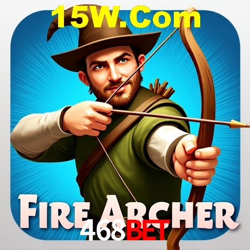 Jogo Spaceman 468Bet