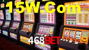 468Bet,468Bet.Com