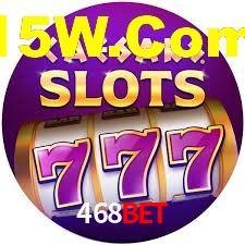 468Bet,468Bet.Com