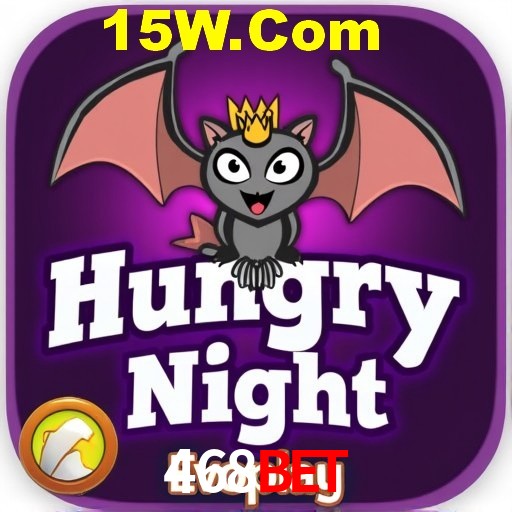 Descubra o Mundo do Cassino Online com 468Bet