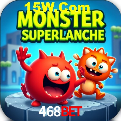 Descubra a Magia dos Jogos de Arcade no 468Bet