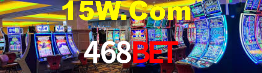 468Bet - Cassino Online De Alto Nível App - 468Bet.Com