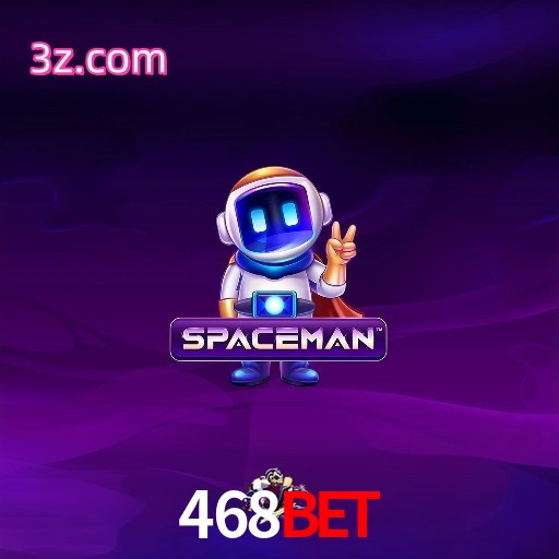 Spaceman