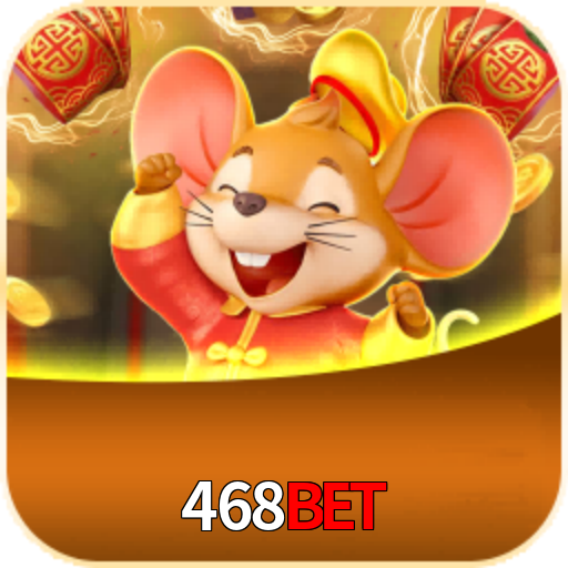 468Bet